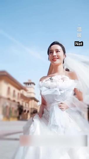 The Beautiful Wife Doctor  Episode 1