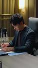 Episodes 47