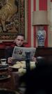 Episodes 16
