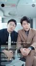 Episodes 48