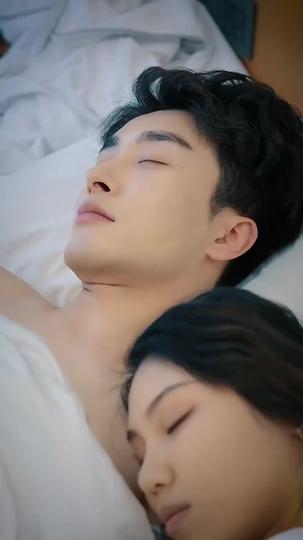 The Lovers' Saga Episode 2