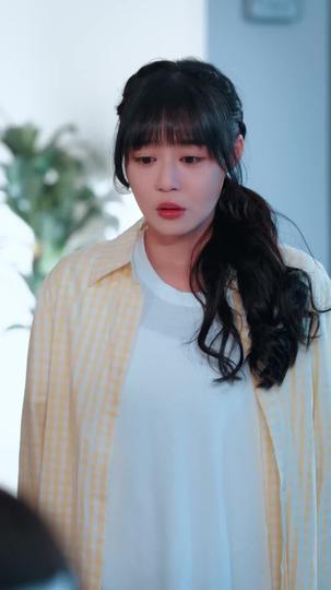 Speak a Lie, Meet Your Doom Episode 8