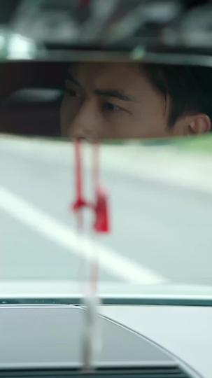 Even Love Has Its Limit Episode 8