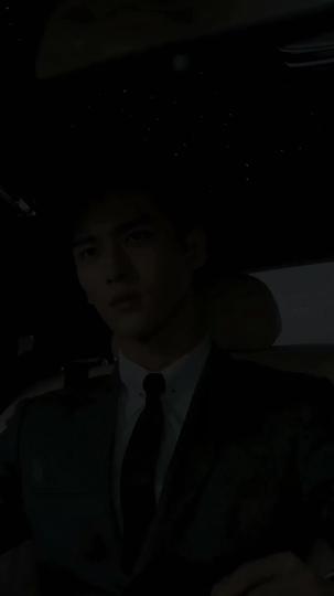 觉醒之后，再无白月光 第4集
