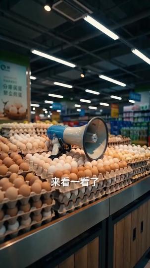 普通家庭,他拿着名酒当料酒 第10集