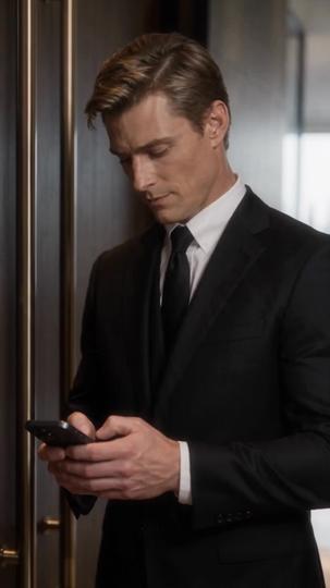 Prosecutor Sir: The Obedience Game Between My Sister‑in‑Law and Me Episode 3