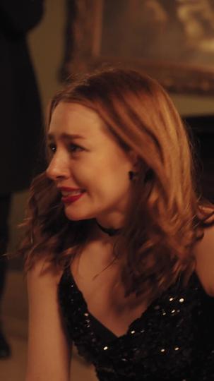 Ergib dich meinem gefährlichen Boss 7Folgen