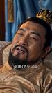 Episode 45