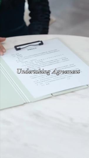 The Love She Lost to the World (DUBBED) Episode 3