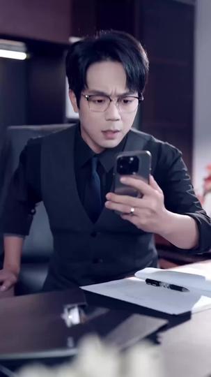 Not in My House: Mothers Own the Day Episode 5