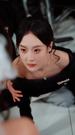 Episodes 72