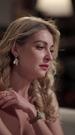 Épisodes 38