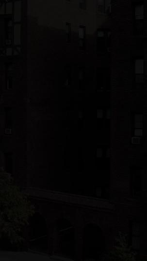 The Black thrones Episode 5