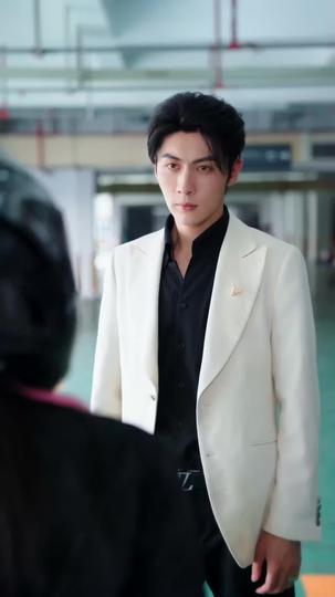 His Obsession, Dangerously Sweet Episode 11