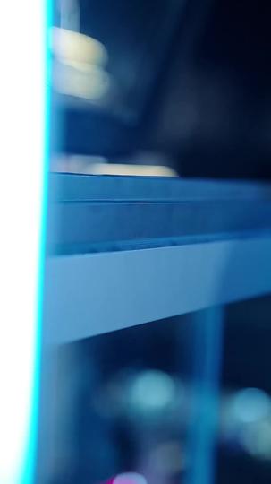 Temps Perdu, Regrets Laissés ( Doublé ) Épisode8