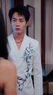 Episodes 48