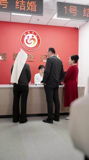  Little Me, Big Promise to Grandma Episode 2