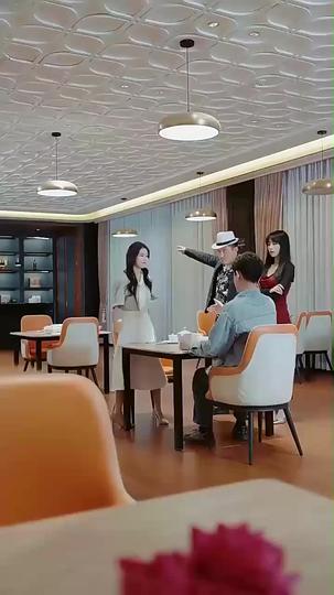 만인지상 제6회