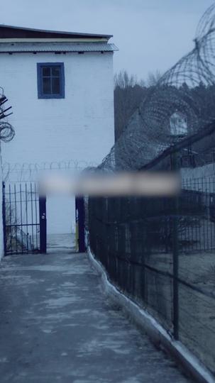 Punida Pelo Seu Amor (Dublado) 5Episódio