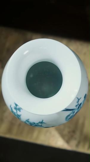 고대 남친을 먹여 살렸다 제2회