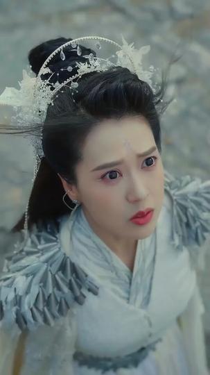 Unvergängliche Flamme: Aufstieg zur Größe 11Folgen