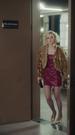 Épisodes 31