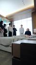 Episode 48