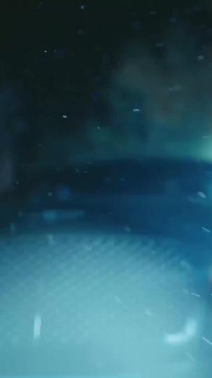 Love's Unrequited Melody Episode 3