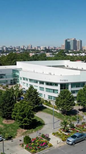 The Wife Choosing Game Episode 9