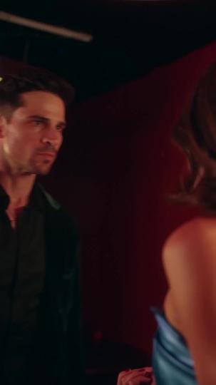 あなたの愛は偽物でした（吹き替え） 第 4 話