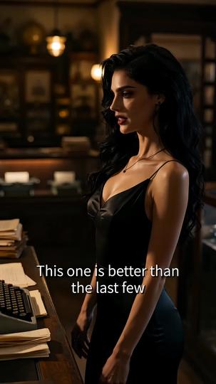 Lucky Break: Zero to Super Episode 8