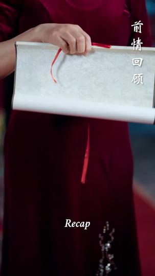 Sealed Legacy III: Immortal? Been There, Done That Episode 1