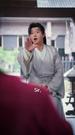 Episodes 40