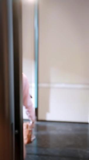 Jack of All Trades, Queen of Me Episode 5