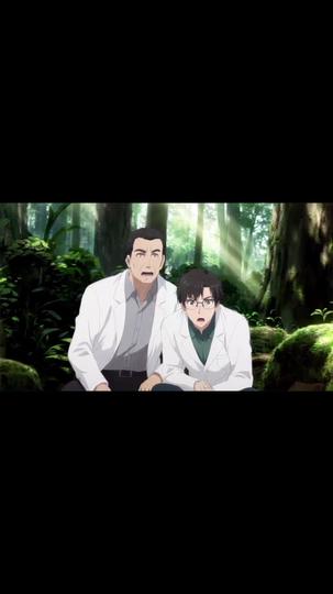 說書五年，教出滿門妖神 第9集