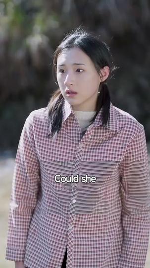 Stolen Reunion: The Heiress Imposter Episode 10