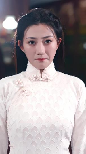 None Shall Escape: Her Revenge Written in Judgment Episode 7