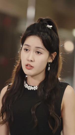 Karma Sang Mantan Presdir Episode 6