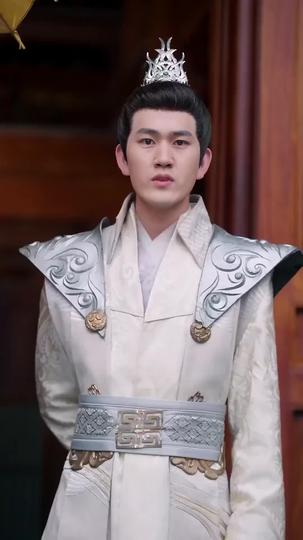 Jejak Menuju Naga Imperial Episode 3