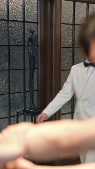 Seasoned With Love Episode 6