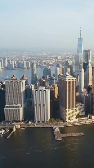 One Fateful Night with My Boss Episode 11