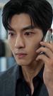 Episodes 23