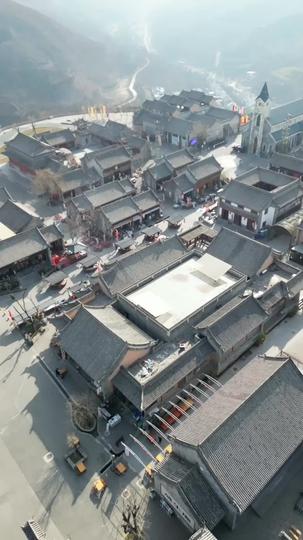 외할머니의 축복 제10회