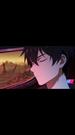 Mecha Era: Infinite Power Awakening Episode 5