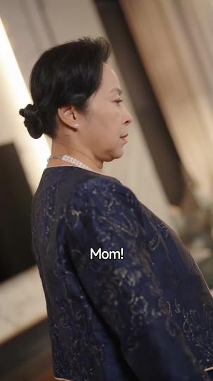 Fated Hearts in the Tempest Episode 8