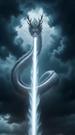 Episodes 38