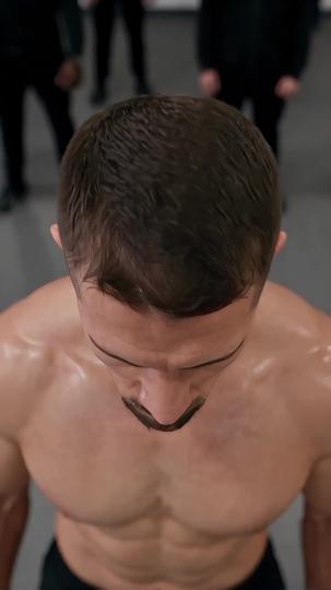 The Hidden Champ Strikes Back Episode 11