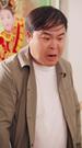 Episode 27