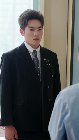 A Thousand Apologies, Too Late Episode 9