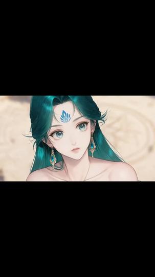 Reverse Harem Chaos: Healing Beasts, Capturing Hearts Episode 11